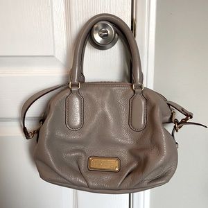 Marc Jacobs Cross Body
